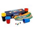 Perudo Board Game