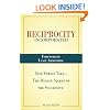 Reciprocity, Incorporated
