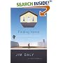 Finding Home: An Imperfect Path to Faith and Family