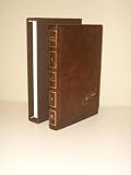The Associate (Limited Edition) The Associate (Limited Edition)