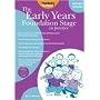 The Early Years Foundation Stage in Practice