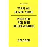 Détails sur le produit