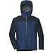 All Products : Outdoor Research Men's Mentor Jacket