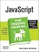 JavaScript: The Missing Manual