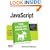 JavaScript: The Missing Manual: The book that should have been in the box