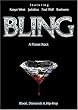 Bling: A Planet Rock