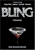 Bling: A Planet Rock