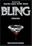 Bling: A Planet Rock