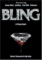 Bling: A Planet Rock