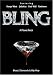 DVD : Bling: A Planet Rock