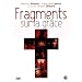 Fragments sur la gr�ce