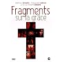 Fragments sur la gr�ce