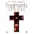 Fragments sur la gr�ce