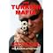 Texte u B�cher zur t�rkischen Mafia