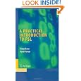 A Practical Introduction to PSL (Integrated Circuits and Systems) by Cindy Eisner and Dana Fisman
