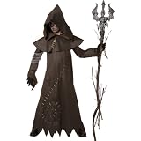 http://www.amazon.com/The-Bacchanal-Grp-Inc-Warlock/dp/B002KL1ZGA/ref=tag_stp_s2f_edpp_christ18ll CTRL + Click to follow link