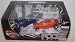 Mattel Hot Wheels 1/64 Scale Diecast Foose Design 