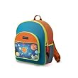 Backpack, Solar System Backpack, Crocodile Creek