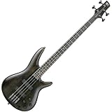IBANEZ/アイバニーズ エレキベース SR2000E/TKF 画像