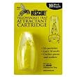 Sterling Intl. YJTC-DB9 Yellow Jacket Trap Attractant