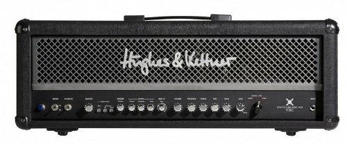HUGHES & KETTNER SWITCHBLADE TSC 100