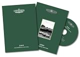 2009 Goodwood Revival (Limited Edition) [DVD]