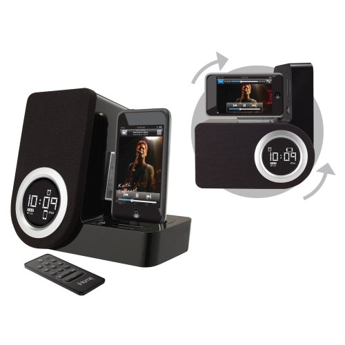 http://ecx.images-amazon.com/images/I/41bJfwlbo0L.jpg
