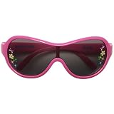 aviator sunglasses