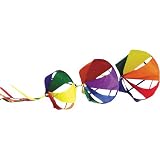JUMBO SPINNIE SET