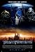 Transformers - Movie Poster (International Regular Style)