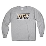 Central Florida Knights Long Sleeve T-Shirt