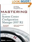 Mastering System Center...