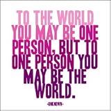 Quotable Cards - 