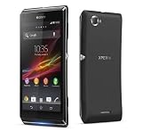 Sony Xperia