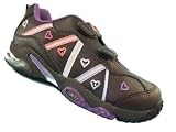 Produkt-Bild: Geka ARABELLA V Kinder Klettverschluss Schuh 300033