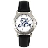 Penn State Nittany Lions Men's Player Series Watch