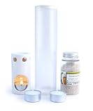Frankincense Giftset