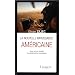 La nouvelle impuissance am�ricaine : Essai sur dix ann�es d'autodissolution strat�gique