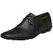 Tsubo Men's Columbus Oxford