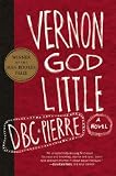 Vernon God Little