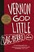 Vernon God Little