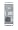 Apple Mac Pro MA970LL/A Desktop (Two 2.8GHz Quad-Core Intel Xeon Processors, 2 GB RAM, 320 GB Hard Drive, 16x SuperDrive)