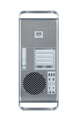 large image