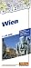 Rand McNally Vienna Cityflash Vistor Map (City Flash Maps)