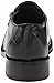 A2 by Aerosoles Women's Fast Ride Tuxedo Loafer