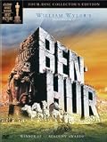 BEN-HUR