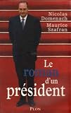 Le roman d'un président