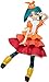 Sega Monogatari Series: Yotsugi Ononoki Premium Figure