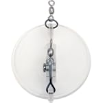 luhr Jensen 5560-000-0086 Dipsy Diver...