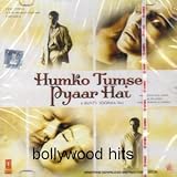 Humko Tumse Pyaar Hai